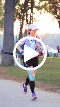 BIB:  <button type="button" onclick="openModal(27592971)" class="btn btn-primary btn-sm float-right" data-toggle="modal" data-target=".modal-high-quality">
                <i class="fa fa-download"></i> Download
                </button>